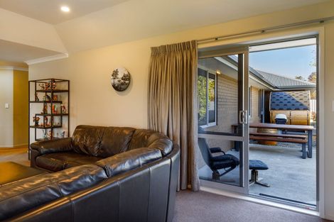 Photo of property in 39 Anglesea Street, Renwick, 7204