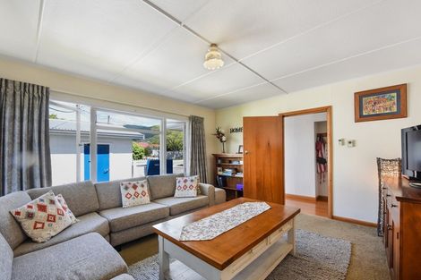 Photo of property in 13 Herbert Street, Richmond, 7020