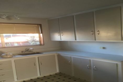 Photo of property in 1/78 Veitches Road, Casebrook, Christchurch, 8051