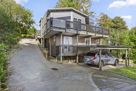 Photo of property in 14a Norrie Avenue, Raglan, 3225