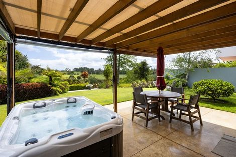 Photo of property in 1881 River Road, Flagstaff, Hamilton, 3210