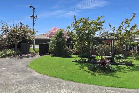 Photo of property in 102 Browning Street, Leamington, Cambridge, 3432