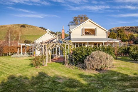 Photo of property in 262 Wainui Main Road, French Farm, Akaroa, 7582