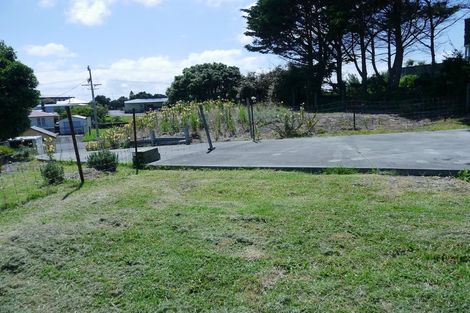 Photo of property in 23 Middlesex Street, Patea, 4520
