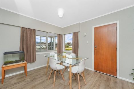 Photo of property in 118b Sandwich Road, St Andrews, Hamilton, 3200