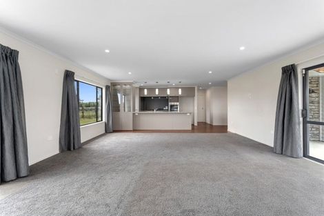 Photo of property in 891 State Highway 30, Awakeri, Whakatane, 3193