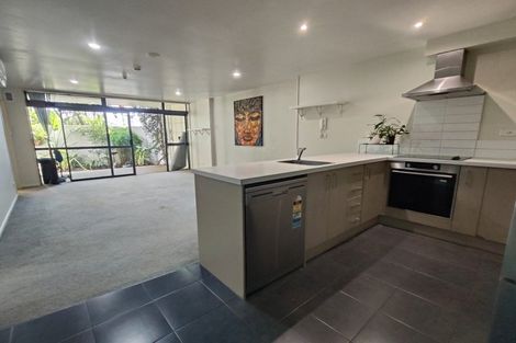 Photo of property in 2i/6 Piwakawaka Street, Eden Terrace, Auckland, 1010