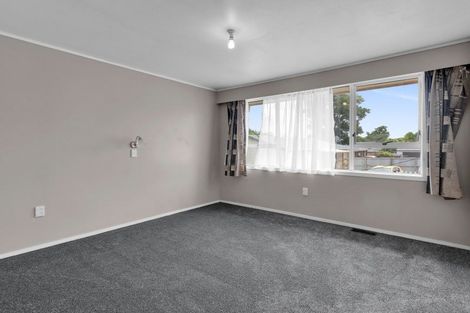Photo of property in 293 Te Rapa Road, Beerescourt, Hamilton, 3200