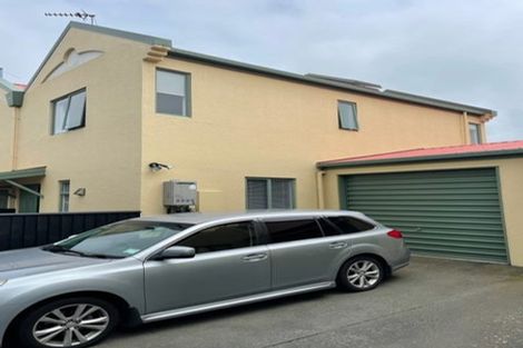 Photo of property in 2/61 King Street, Sydenham, Christchurch, 8023