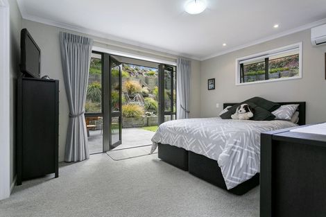 Photo of property in 22 Grace Avenue, Leamington, Cambridge, 3432