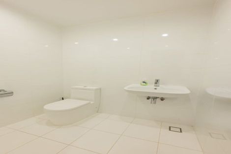 Photo of property in 11/6 The Marina, Tairua, 3508