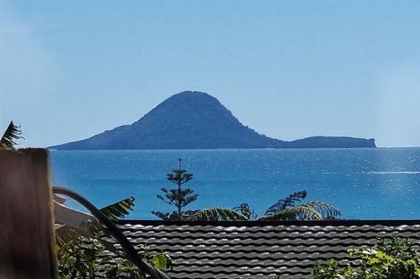 Photo of property in 2 Kowhai Street, Ohope, 3121