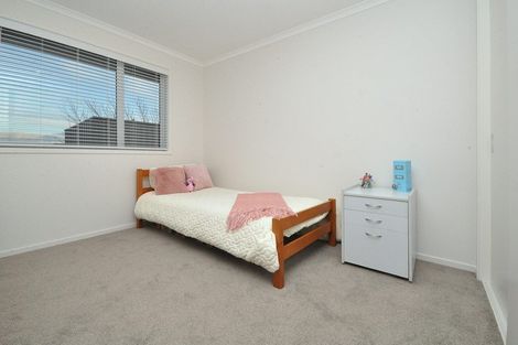 Photo of property in 188 Helenslee Road, Pokeno, 2472