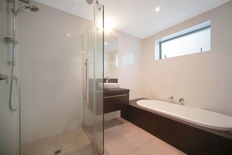 Photo of property in 1f Herbert Street, Hauraki, Auckland, 0622