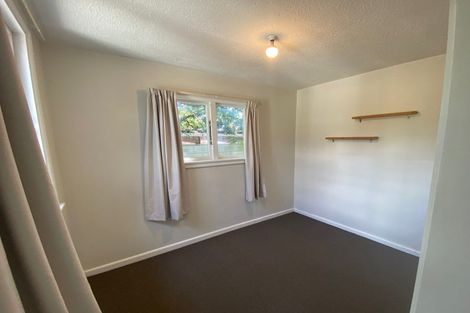 Photo of property in 1/113 Ruskin Street, Addington, Christchurch, 8024