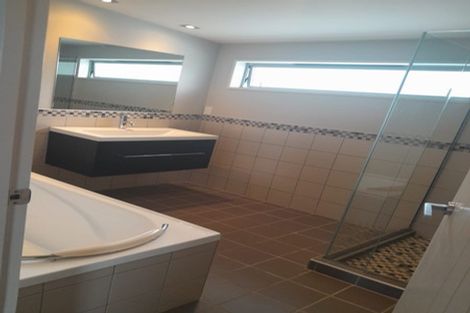 Photo of property in 9 Stonewall Place, Huntsbury, Christchurch, 8022