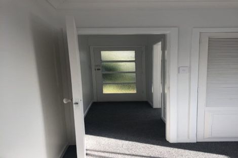 Photo of property in 30 Bristol Street, Trentham, Upper Hutt, 5018