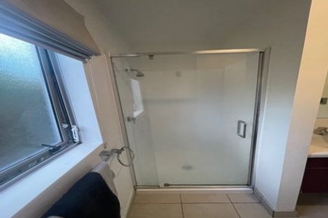 Photo of property in 16d Dowding Street, Melville, Hamilton, 3206