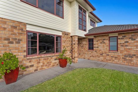 Photo of property in 31 White Horse Drive, Whakatane, 3120