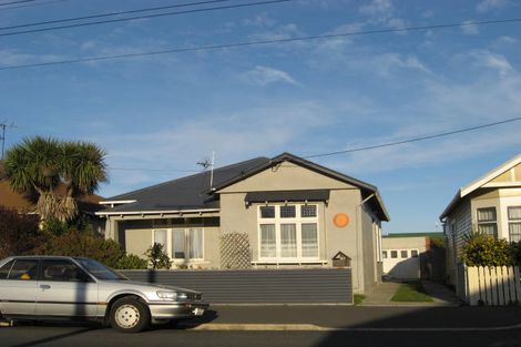 Photo of property in 87 Richardson Street, Saint Kilda, Dunedin, 9012