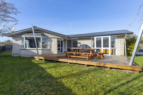 Photo of property in 60 Harris Street, Pleasant Point, 7903