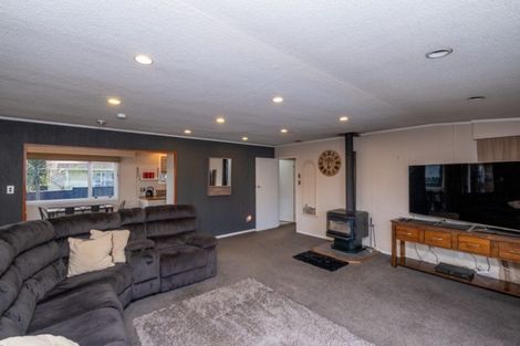 Photo of property in 3 Ulysses Street, Stratford, 4332