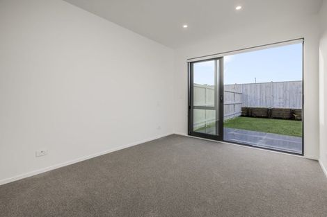 Photo of property in 64 Nganui Avenue, Takanini, Auckland, 2112