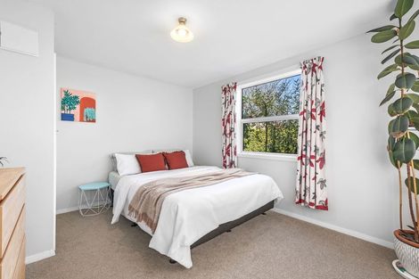 Photo of property in 1/17 Barnes Road, Redwood, Christchurch, 8051