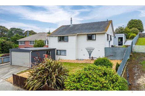 Photo of property in 27 Tweedy Street, Marchwiel, Timaru, 7910