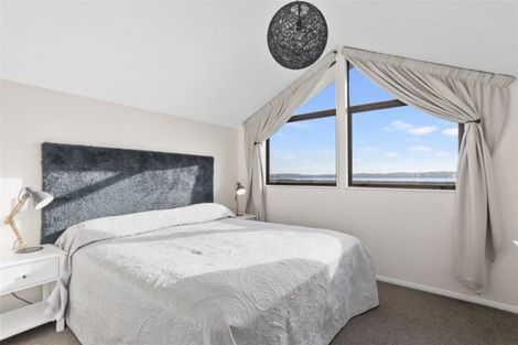 Photo of property in 1/44 Rewarewa Road, Te Atatu Peninsula, Auckland, 0610