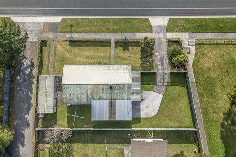 Photo of property in 17 Puataata Road, Turangi, 3334