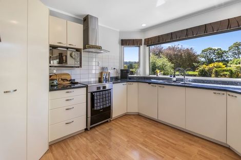 Photo of property in 44 Lewis Road, Otakiri, Whakatane, 3193
