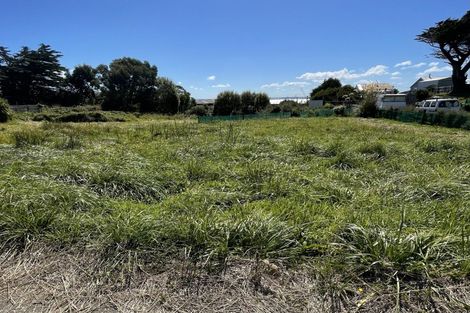 Photo of property in 211 Bann Street, Bluff, 9814