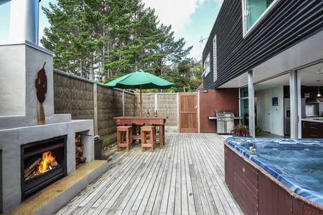 Photo of property in 340 Kimptons Road, Clevedon, Manurewa, 2576