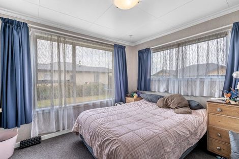 Photo of property in 47 Charlotte Street, Glengarry, Invercargill, 9810