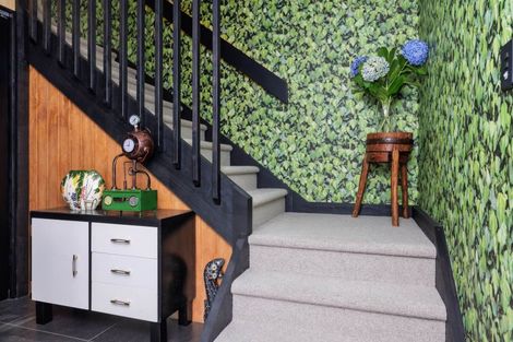 Photo of property in 184 Rangitane Road, Kerikeri, 0294