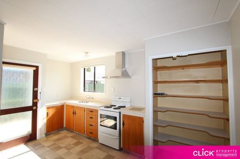 Photo of property in 21a Rutherford Street, Caversham, Dunedin, 9012