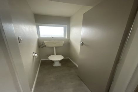 Photo of property in 196 Lincoln Road, Addington, Christchurch, 8024