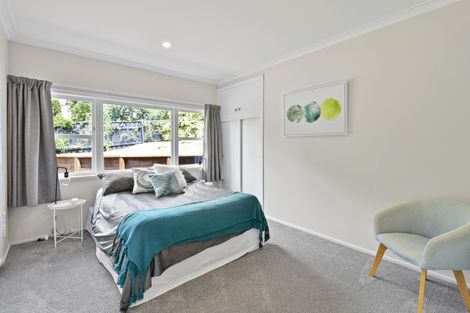 Photo of property in 1a Prospect Terrace, Milford, Auckland, 0620