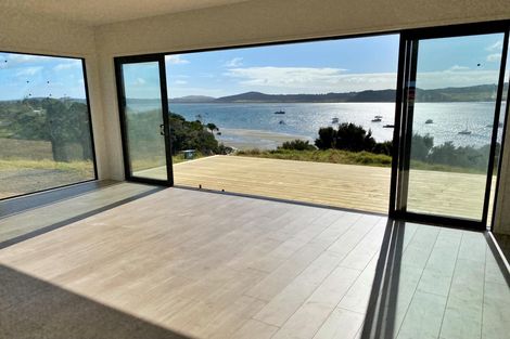 Photo of property in 4 View Lane, Pukenui, 0484