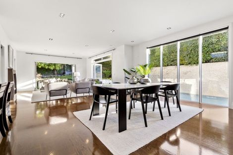 Photo of property in 17 Ara Street, Remuera, Auckland, 1050