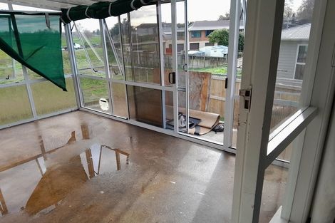 Photo of property in 60 Reservoir Street, Putaruru, 3411