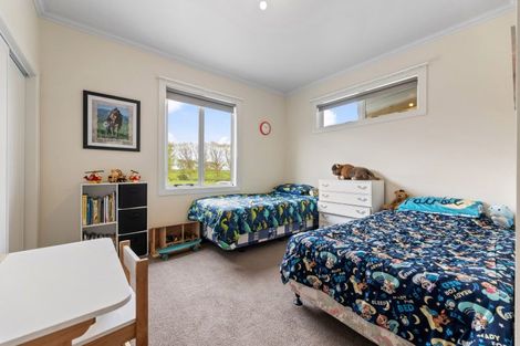 Photo of property in 4666 State Highway 1, Tokoroa, 3491