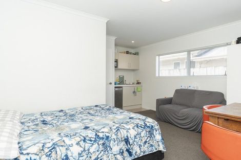 Photo of property in 4/9 Greensboro Street, Hamilton East, Hamilton, 3216