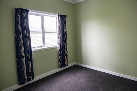 Photo of property in 455 Rangiatea Road, Otorohanga, 3972