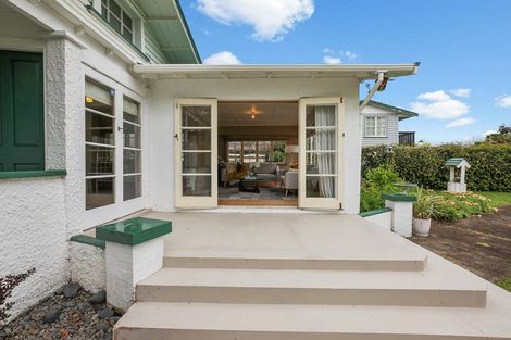 Photo of property in 325 Young Street, Te Awamutu, 3800