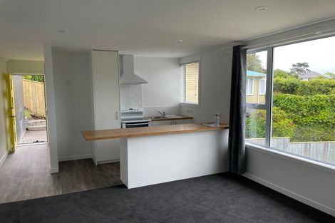 Photo of property in 4/82 Warwick Street, Wilton, Wellington, 6012