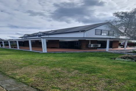 Photo of property in 6 Fencourt Place, Rototuna North, Hamilton, 3210