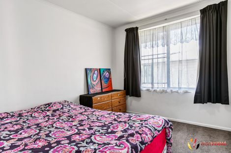 Photo of property in 135 Preston Road, Otara, Auckland, 2023