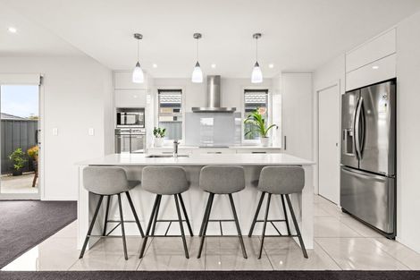 Photo of property in 11 Percy Berry Place, Havelock North, 4130